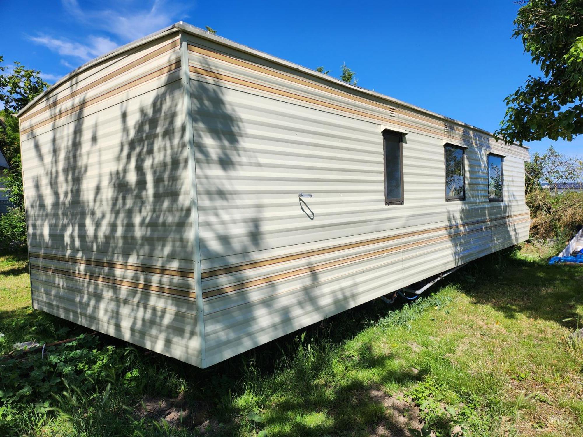 Chambres, Table D'Hotes Et Gites Les Mesanges Saint-Jean-de-Sauves Экстерьер фото